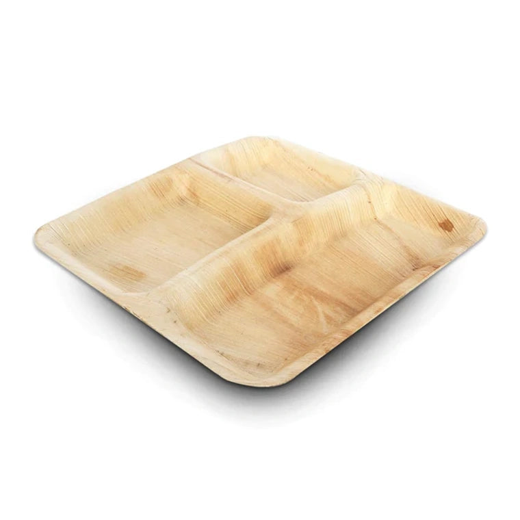 https://www.vedessi.com/cdn/shop/products/PalmLeafPartitionPlates10Inch_1200x.webp?v=1662926232